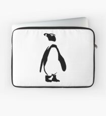 Two By Two Laptop Sleeve