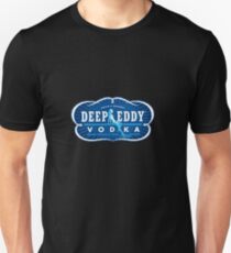 Deep Eddy Gifts & Merchandise | Redbubble