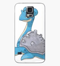 Lapras Extra Large HiRes Design Case/Skin for Samsung Galaxy