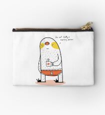 Bolso de mano Pereza soñolienta