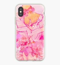 Tinker Bell iPhone Case