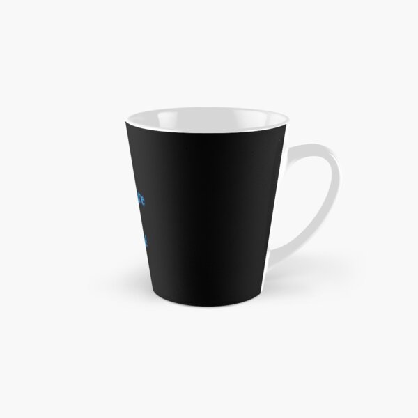 You Really Are Good Enough Tall Mug