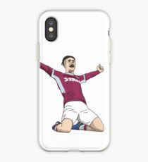 avfc iphone 7 case avfc iphone 7 case