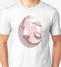 Crimson Behelit Unisex T-Shirt