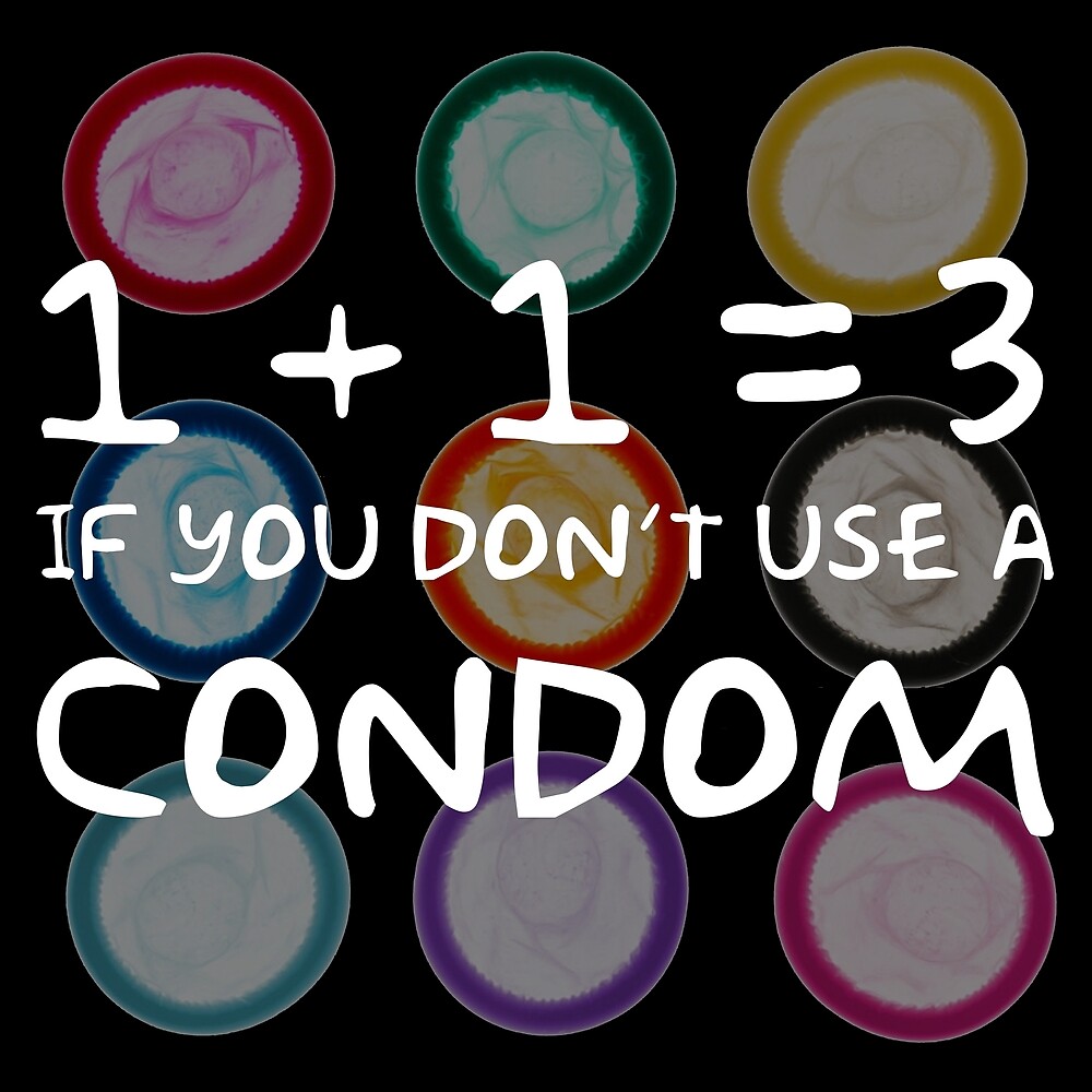 flat,1000x1000,075,f.jpg