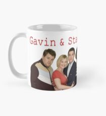 Gavin & Stacey, Geschenke, Geschenke, Zitate, britisches Fernsehen, Großbritannien, Englisch, Sitcom, Sticker Packs, Coole Tassen, Kultur Tasse (Standard)