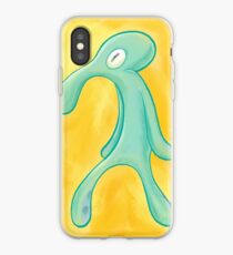 Bold and Brash iPhone Case
