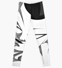 freezer Leggings