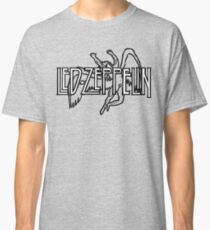 Let the LED out Classic T-Shirt