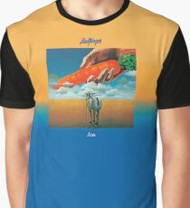 badfinger shirt