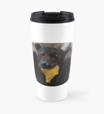 Batzilla - Molly Mango Thermobecher