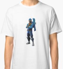 Floss wie ein Boss-Shirt - Floss wie ein Boss-T-Shirt - Floss wie ein Boss-T-Shirt - FN Shirt - Floss wie ein Boss-Weste - Floss wie ein Boss-Aufkleber - Classic T-Shirt