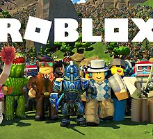 Roblox dance simulator codes