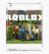 Roblox Device Cases Redbubble - roblox bacon hair meme roblox free accounts dantdm