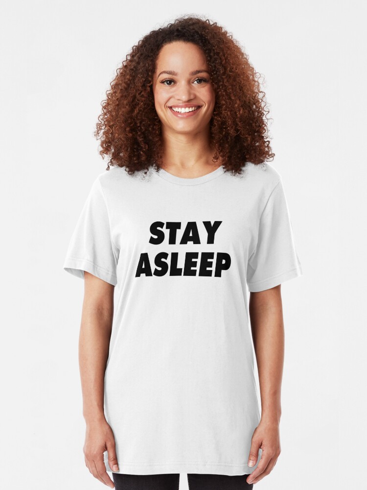 stay inspired shirt