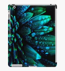 Midnight Blue iPad Case/Skin