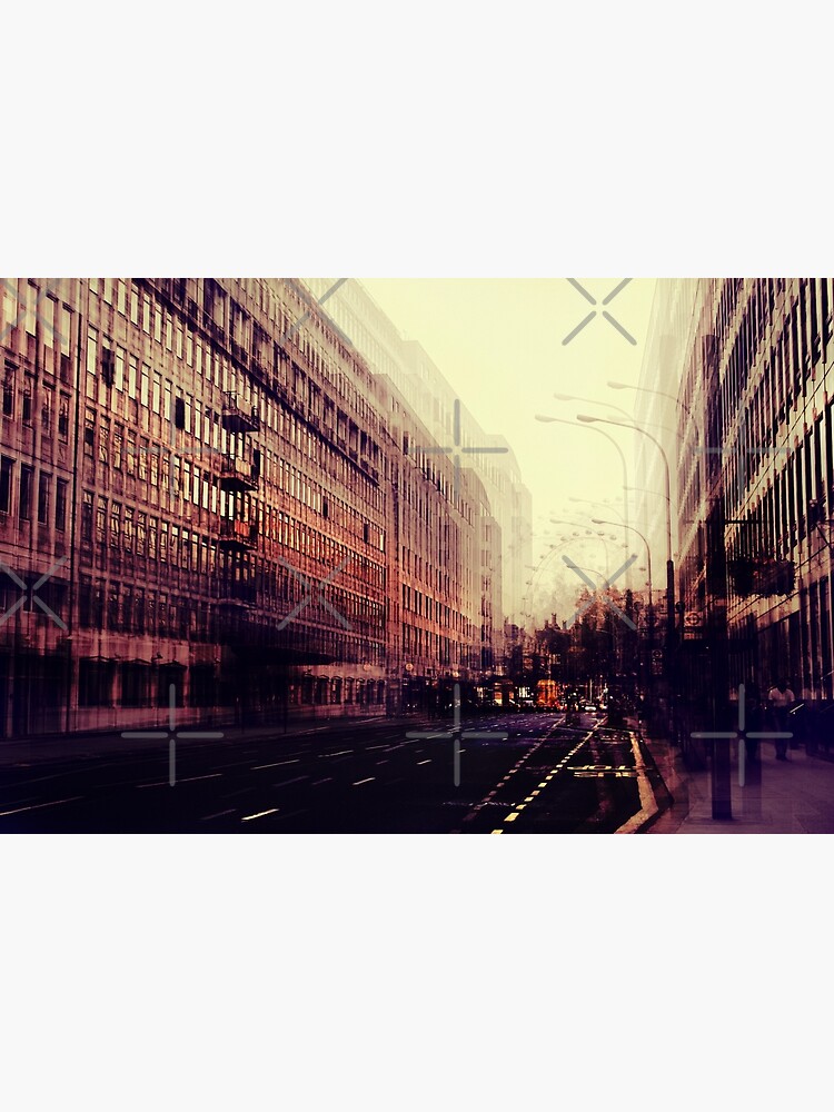 London by Ingz