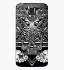 Winya No. 57 Case/Skin for Samsung Galaxy