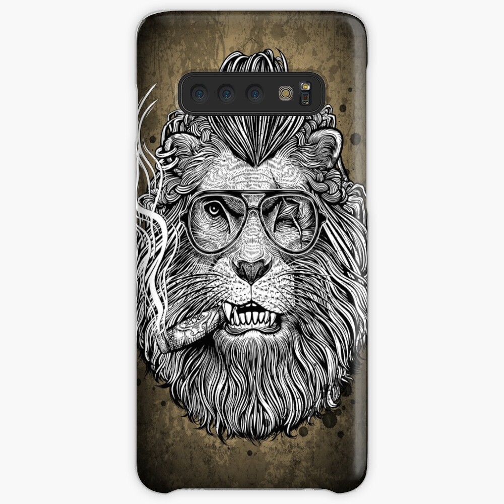 Winya No.73 iPhone 11 case Winya No.73 iPhone 11 case