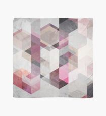 Nordic Combination 22 Y Scarf