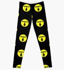 MINIFIG Leggings