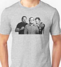 Trailer Park Boys Unisex T-Shirt