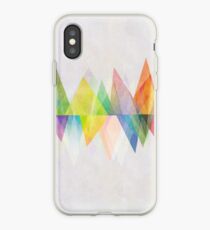 Vinilo o funda para iPhone Gráfico 37