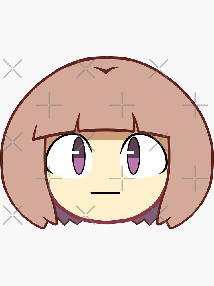 Chorva by Chorvaqueen