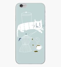 Have a nice day! iPhone Case