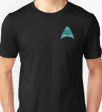 Glory Sound Prep Logo Unisex T-Shirt