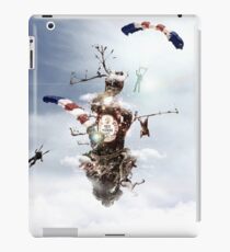 Beer iPad Case/Skin