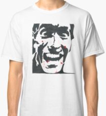 Ash, Evil Dead Classic T-Shirt