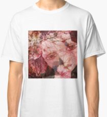 Love song Classic T-Shirt