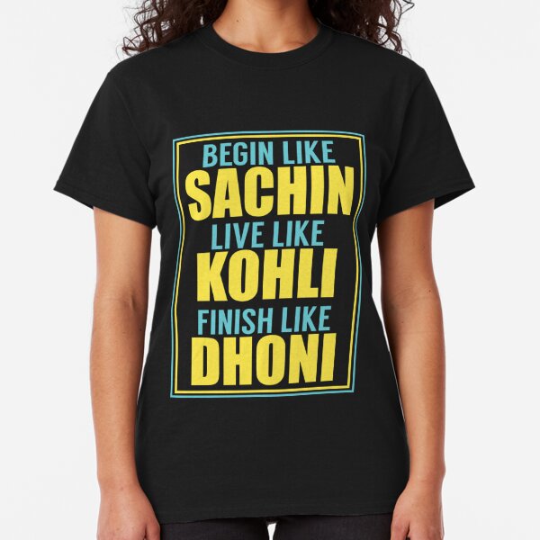 where can i buy indian cricket t shirts