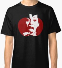 Fiona Apple Classic T-Shirt