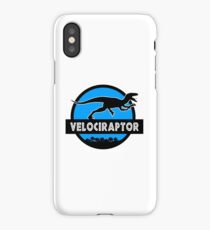 coque iphone x jurassic world coque iphone x jurassic world
