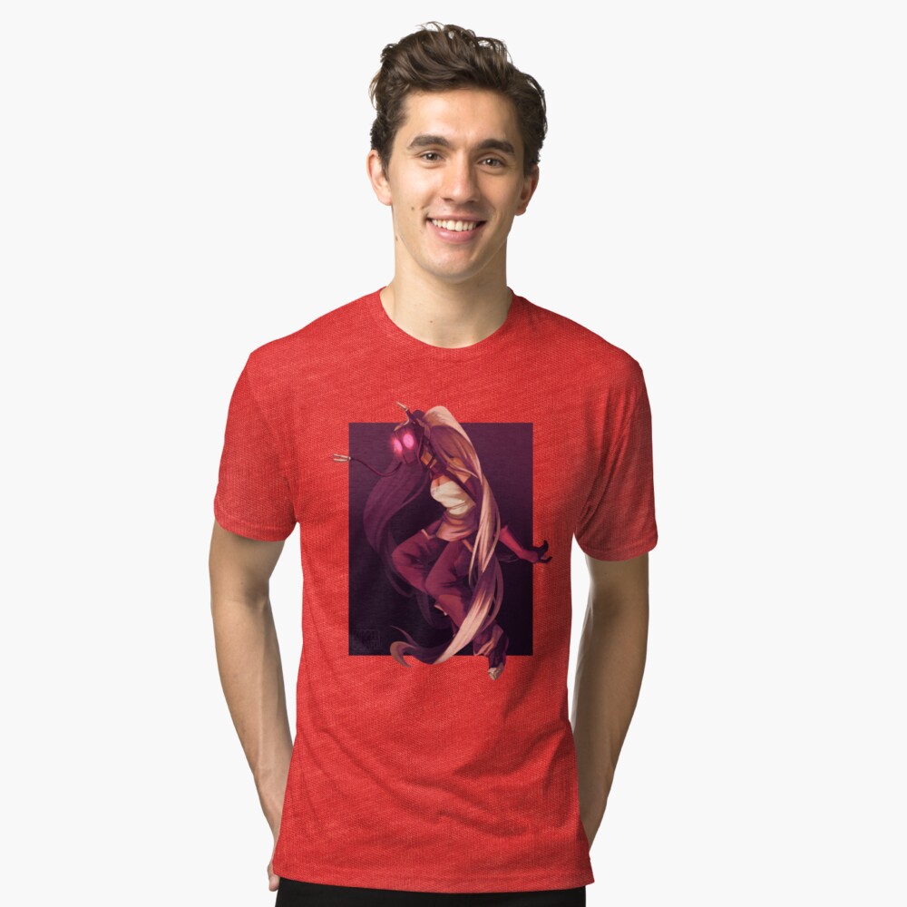 entrapta t shirt