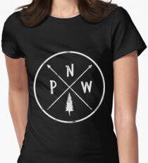 Pine Para Ropa Mujer Pine Redbubble Ropa qYwaxHY48