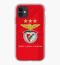 coque benfica iphone 7 coque benfica iphone 7
