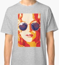 Penny Lane Classic T-Shirt