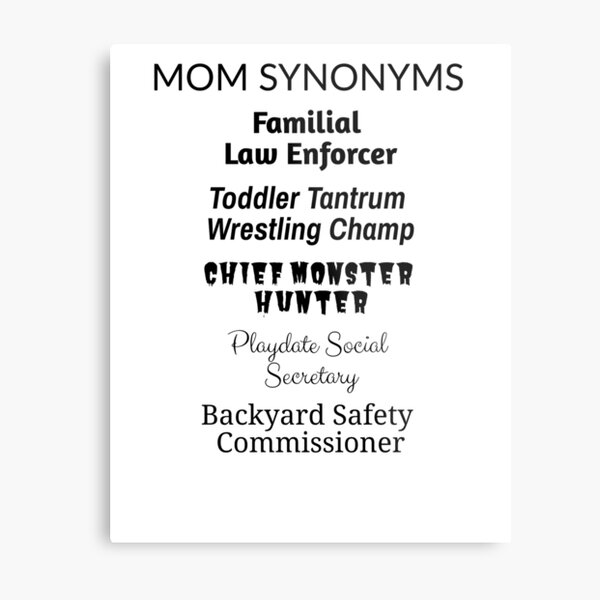 Poop Slang Synonyms at Michael Casados blog