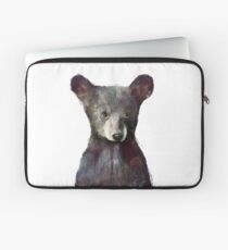 Little Bear Laptop Sleeve