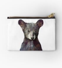 Little Bear Studio Pouch