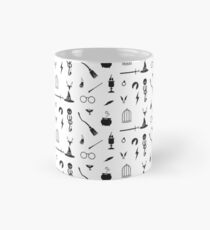 Variety Mug