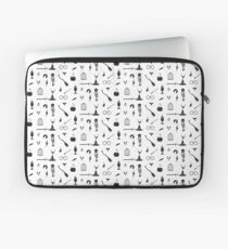 Variety Laptop Sleeve