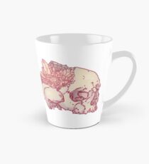 Précieux Tall Mug