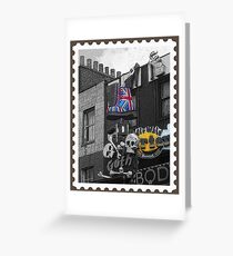 doc marten gift card
