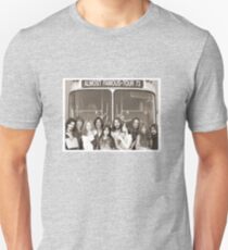 Almost Famous Unisex T-Shirt