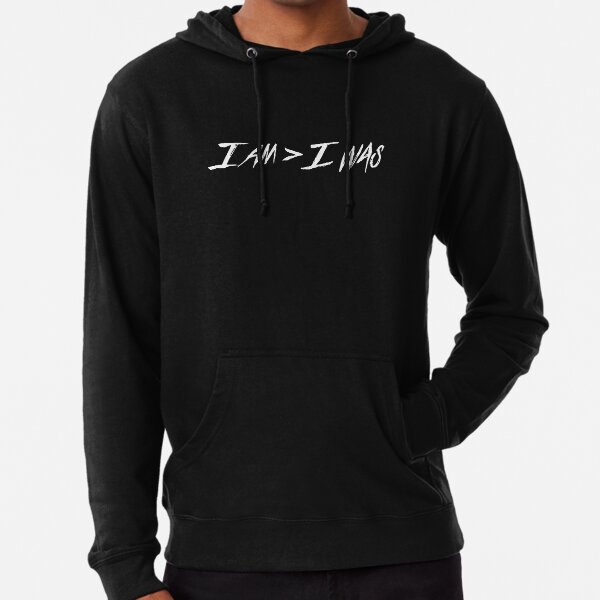 sudaderas trap