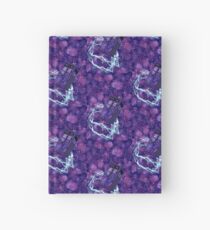 Tardis Hardcover Journal